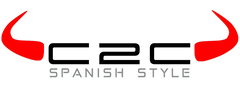 C2C Spanish Style