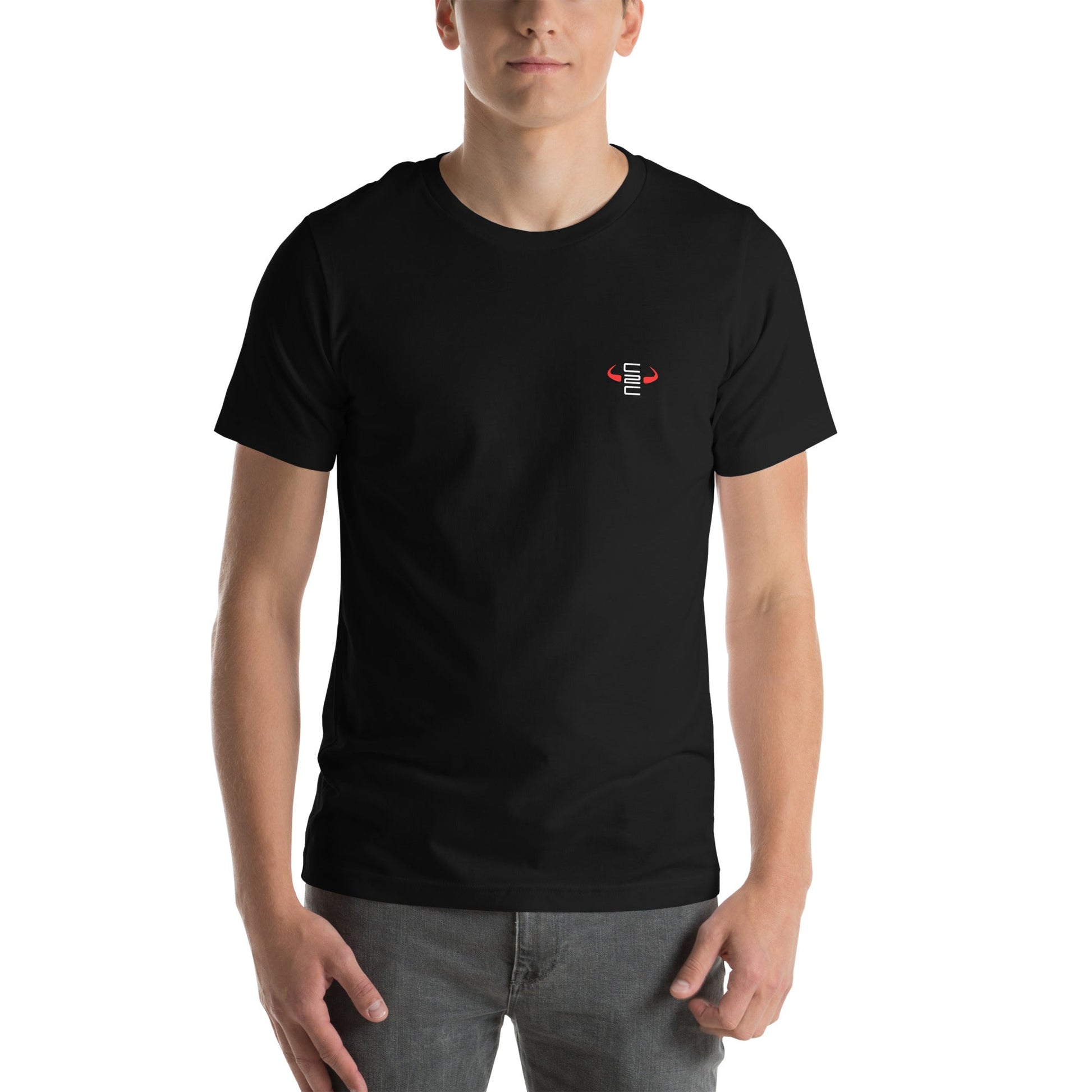 Camiseta | Streetwear - C2C Con 2 Cojones - Compra en C2C Spanish Style | Envío rápido y calidad premium