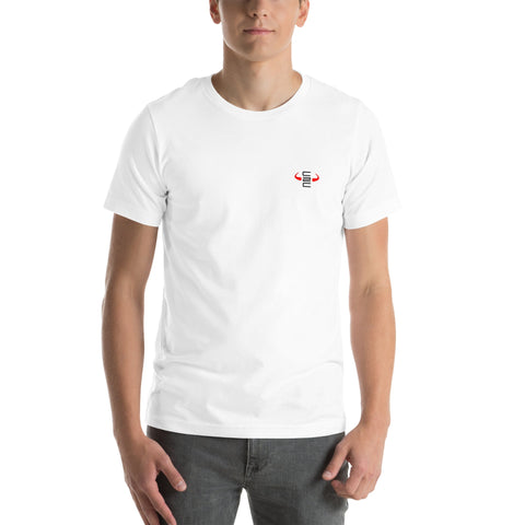 Camiseta | Streetwear - C2C Premium Life Non in MIAMI - Compra en C2C Spanish Style | Envío rápido y calidad premium
