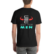 Camiseta | Streetwear - C2C Just For MEN - Compra en C2C Spanish Style | Envío rápido y calidad premium