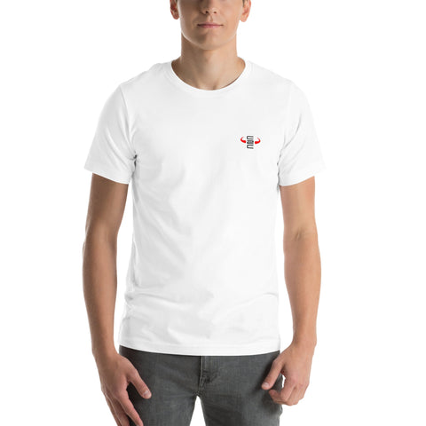 Camiseta | Streetwear - C2C De Madrid al Cielo - Compra en C2C Spanish Style | Envío rápido y calidad premium