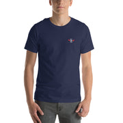 Camiseta C2C Spanish Style Dark - Algodon 100%
