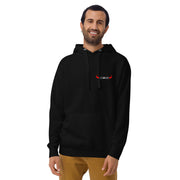 Sudadera | Streetwear - C2C Hoodie Unisex - Compra en C2C Spanish Style | Envío rápido y calidad premium