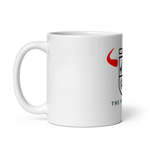 taza-c2c-the-mens-club-detalle